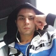  ,   Andrey, 29 ,   ,   , 