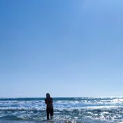 ���������� ������, ���� ������� ������, 35 ���, ������������ ��� ������, ����� � ���������