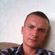  ,   , 42 ,   