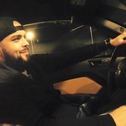 ���������� ������, ���� ������� Alex, 37 ���, ������������ ��� ������, ����� � ���������, c�������� ���������