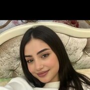 ���������� ������, ���� ������� ���, 25 ���, ������������ ��� ������, ����� � ���������