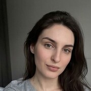 ���������� ���������, ���������