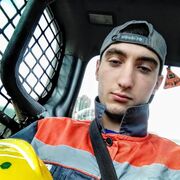  ,   , 26 ,   c , 