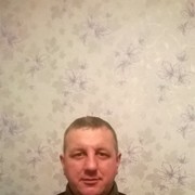 ���������� ������, ���� ������� �������, 47 ���, ������������ ��� ������, ����� � ���������, c�������� ���������