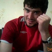 ���������� �������, ���� ������� TAJIK_BACHA, 40 ���, ������������ ��� ������, ���������