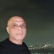  ,   Sherif, 44 ,   ,   