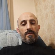  -,   Sos, 41 ,   ,   