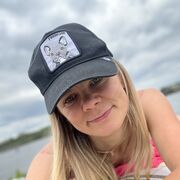 ���������� �����������, ���� ������� ���������, 37 ���, ������������ ��� ������, ����� � ���������