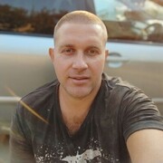  ,   , 37 ,     , c 
