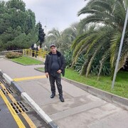 ���������� ����, ���� ������� �����, 39 ���, ������������ ��� ������, ����� � ���������