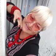  ,   Galina, 67 ,   c 