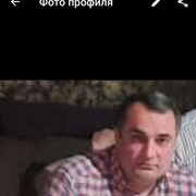  ,   , 48 ,   ,   , c , 