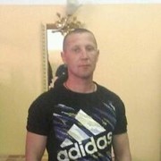  ,   , 42 ,     , c 