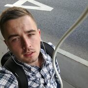  ,   , 34 ,   ,   
