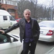 ���������� ������, ������� ����, 42