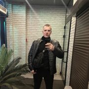 ���������� ������, ���� ������� ��������, 35 ���, ������������ ��� ������, ����� � ���������, c�������� ���������, ���������