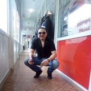  ,   , 39 ,   ,   , c 