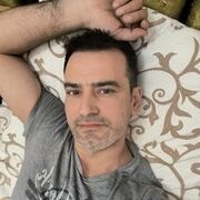  ,   Huseyin, 42 ,   ,   , c , 