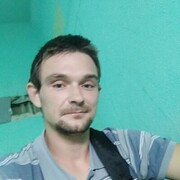  ,   , 33 ,  