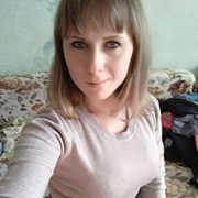  ,   Tanden, 31 ,   ,   , c , 