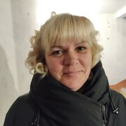  ,   , 52 ,   ,   , c 