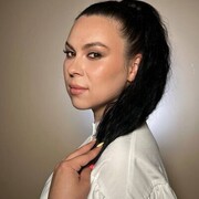 ���������� ������, ���� ������� �����, 29 ���, ������������ ��� ����� � ���������, ���������