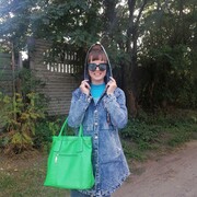  ,   , 29 ,   ,   , c 