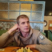 ���������� ����������, ���� ������� �������, 43 ����, ������������ ��� ������, ����� � ���������, c�������� ���������