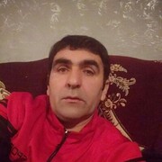   ,   Maqa, 50 ,   ,   