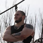  ,  Jozeph, 34