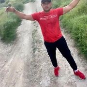  ,   , 41 ,   ,   
