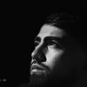 ���������� ������, ���� ������� Manu, 27 ���, ������������ ��� ������, ����� � ���������, c�������� ���������