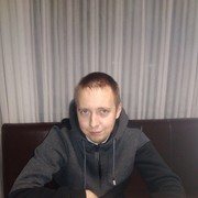 ���������� �����, ���� ������� Evgen, 35 ���, ������������ ��� ������, ����� � ���������, c�������� ���������