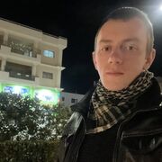  Limassol,   , 27 ,   ,   , 