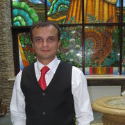  ,   , 41 ,   