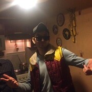 �� 27_������� ����� ���� � �����!!!!!!!!!