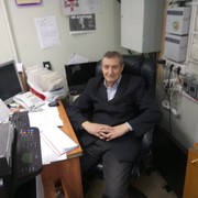  ,   , 70 ,   ,   , c 