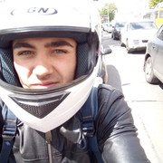  ,   , 26 ,   