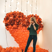 ���������� Torrevieja, ���� ������� Tanysha, 30 ���, ������������ ��� ������, ����� � ���������, c�������� ���������