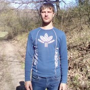  ,   , 35 ,   