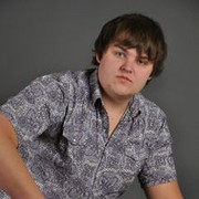 ���������� �������, ���� ������� �����, 35 ���, ������������ ��� ������