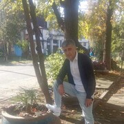 ���������� ����, ���� ������� ����, 44 ����, ������������ ��� ������, ����� � ���������, c�������� ���������