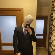 ���������� ������, ���� ����� ����, 22 ����, ������������ ��� ������, ����� � ���������, c�������� ���������