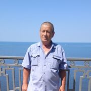 ���������� ���������, ���� ������� ��������, 62 ����, ������������ ��� ������, ����� � ���������