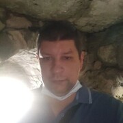  ,   , 37 ,   ,   , c 