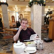  ,   Andrey, 31 ,  