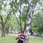  ,  , 40
