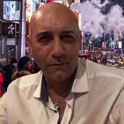  ,   Mike, 43 ,   ,   , c , 