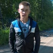  ,   , 33 ,   