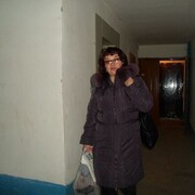  ,   , 55 ,   ,   